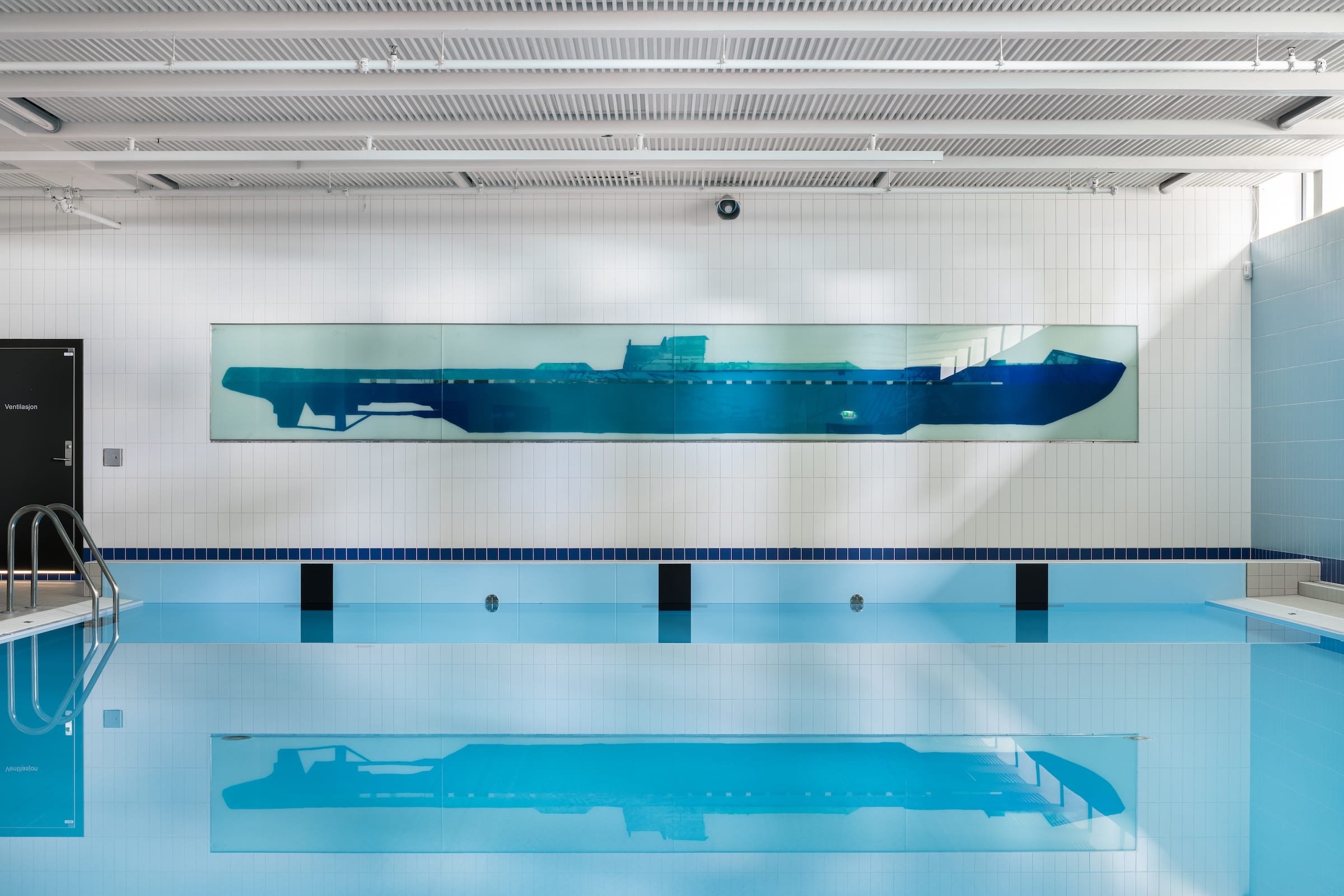 bergen-inclusion-centre-pool-renovation-fotograf-alex-coppo.jpg