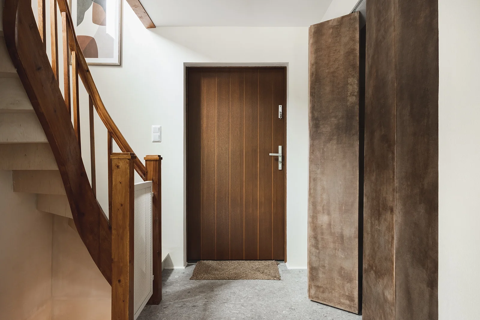 Innværvegen 66-alex_coppo_real_estate-00022.webp