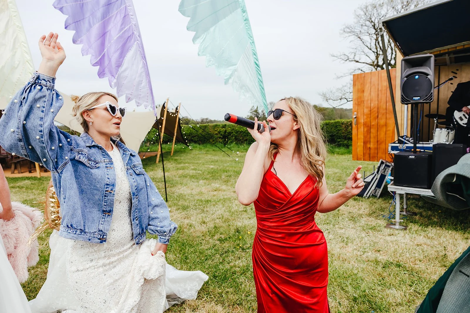 Wedchella_Wedding_Photographer-Freya-Steele-Photography-335.jpg