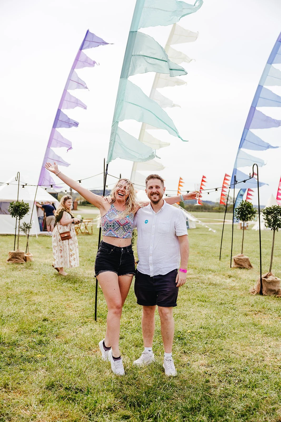 Wedchella_Wedding_Photographer-Freya-Steele-Photography-205.jpg