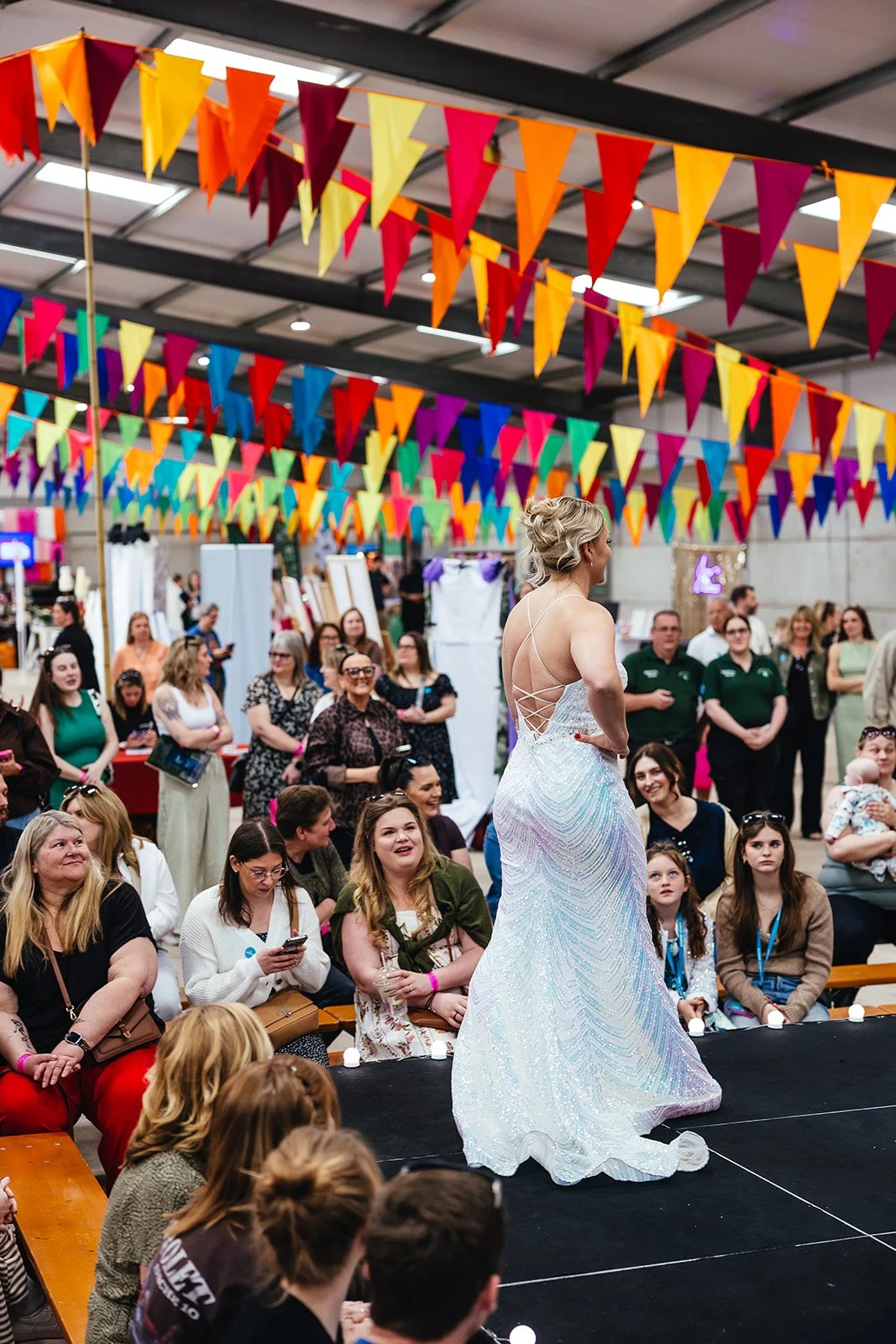 Wedchella_Wedding_Photographer-Freya-Steele-Photography-104.jpg