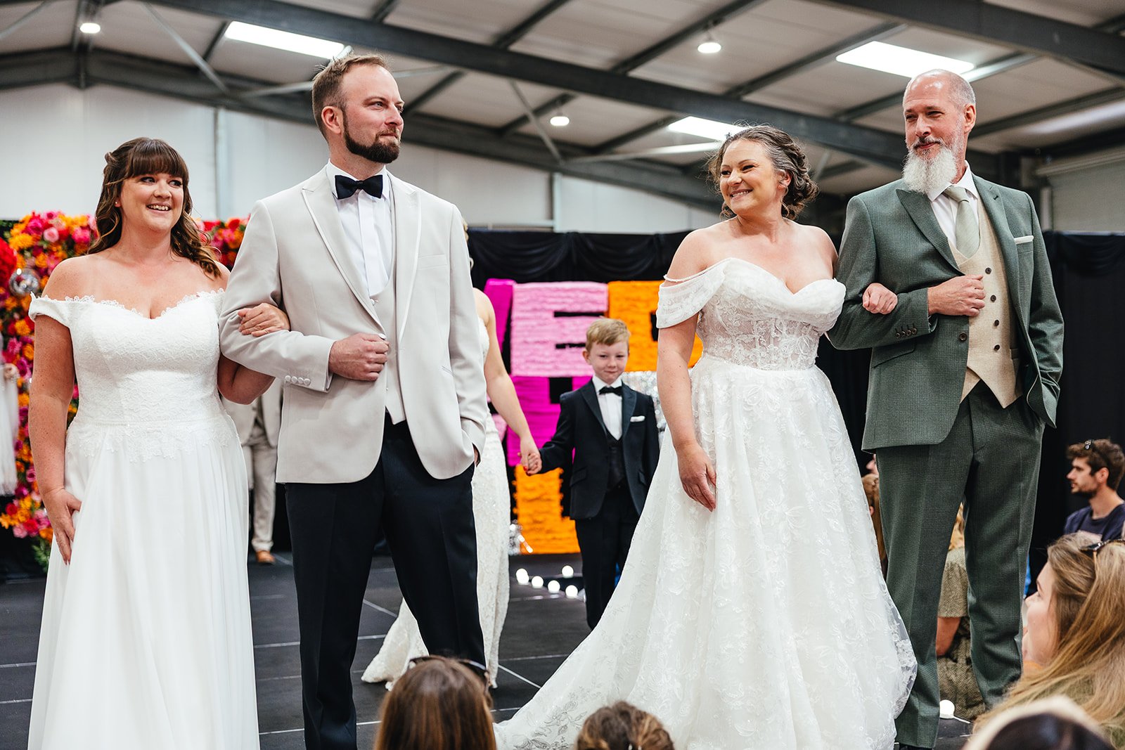 Wedchella_Wedding_Photographer-Freya-Steele-Photography-141.jpg
