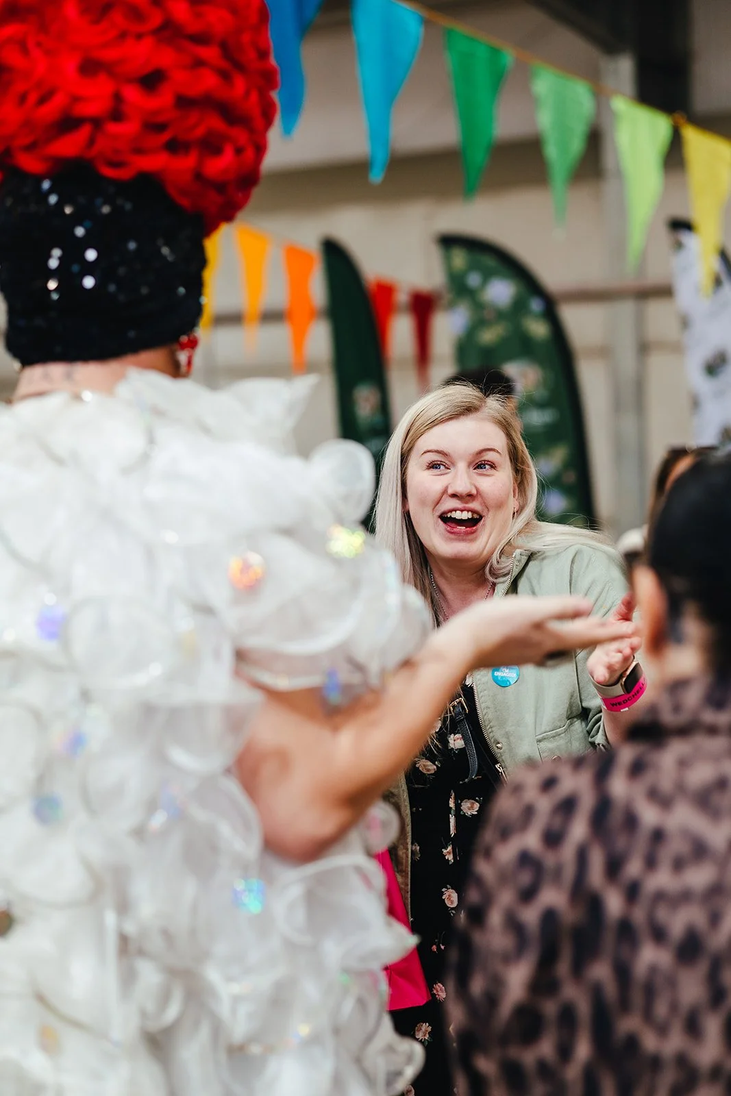 Wedchella_Wedding_Photographer-Freya-Steele-Photography-62.jpg