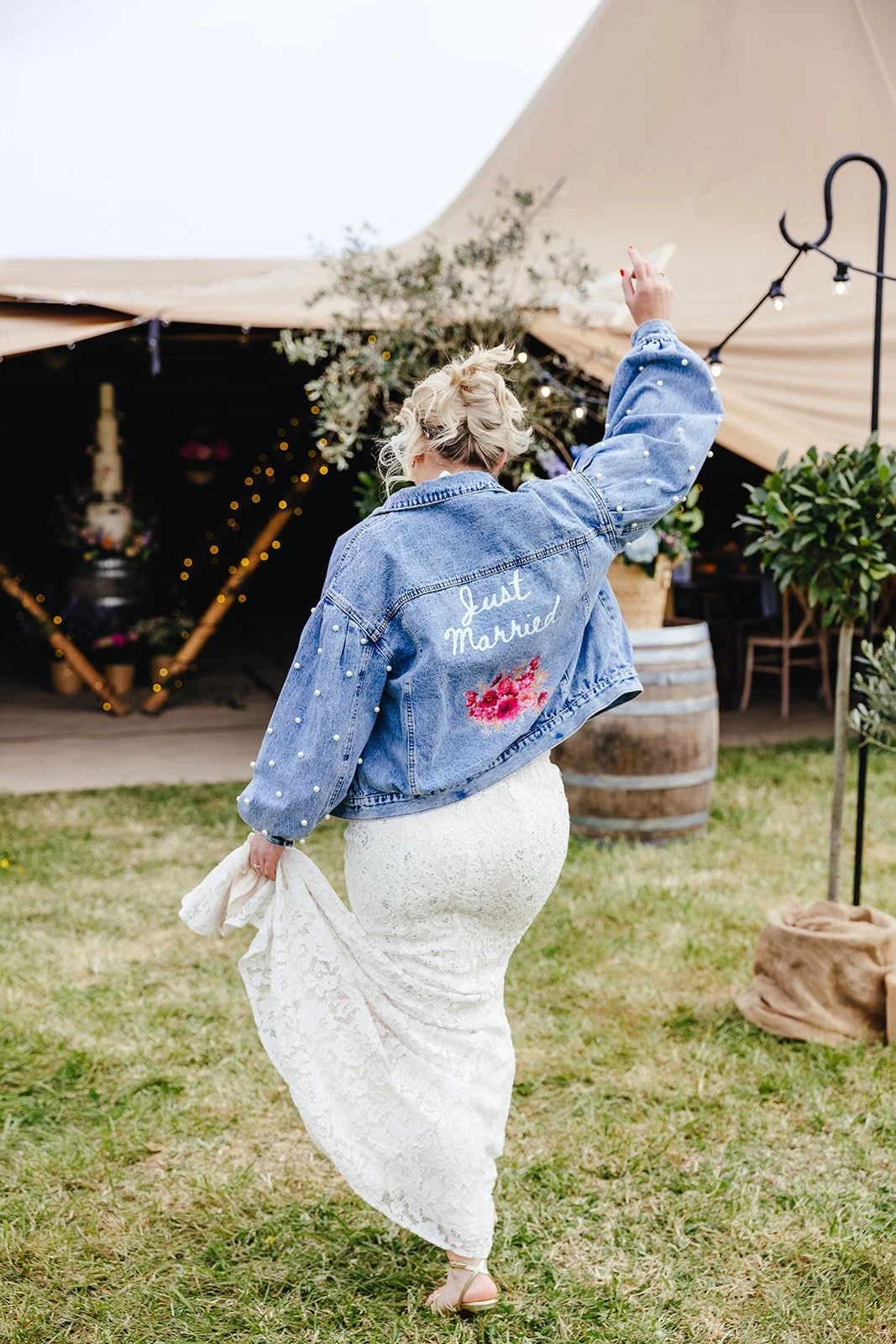 Wedchella_Wedding_Photographer-Freya-Steele-Photography-393.jpg