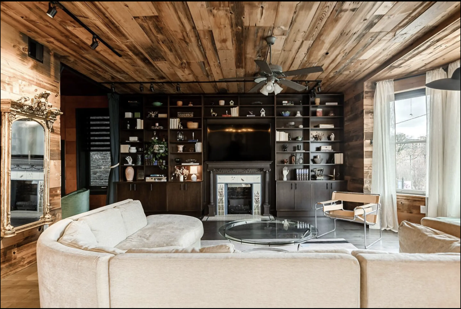 Screenshot 2026-04-09 at 5.22.04 PM.png