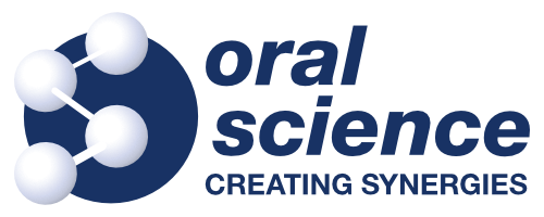 Oral Science