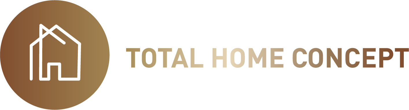 Total Home Concept
