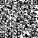 QR Code for Google Review