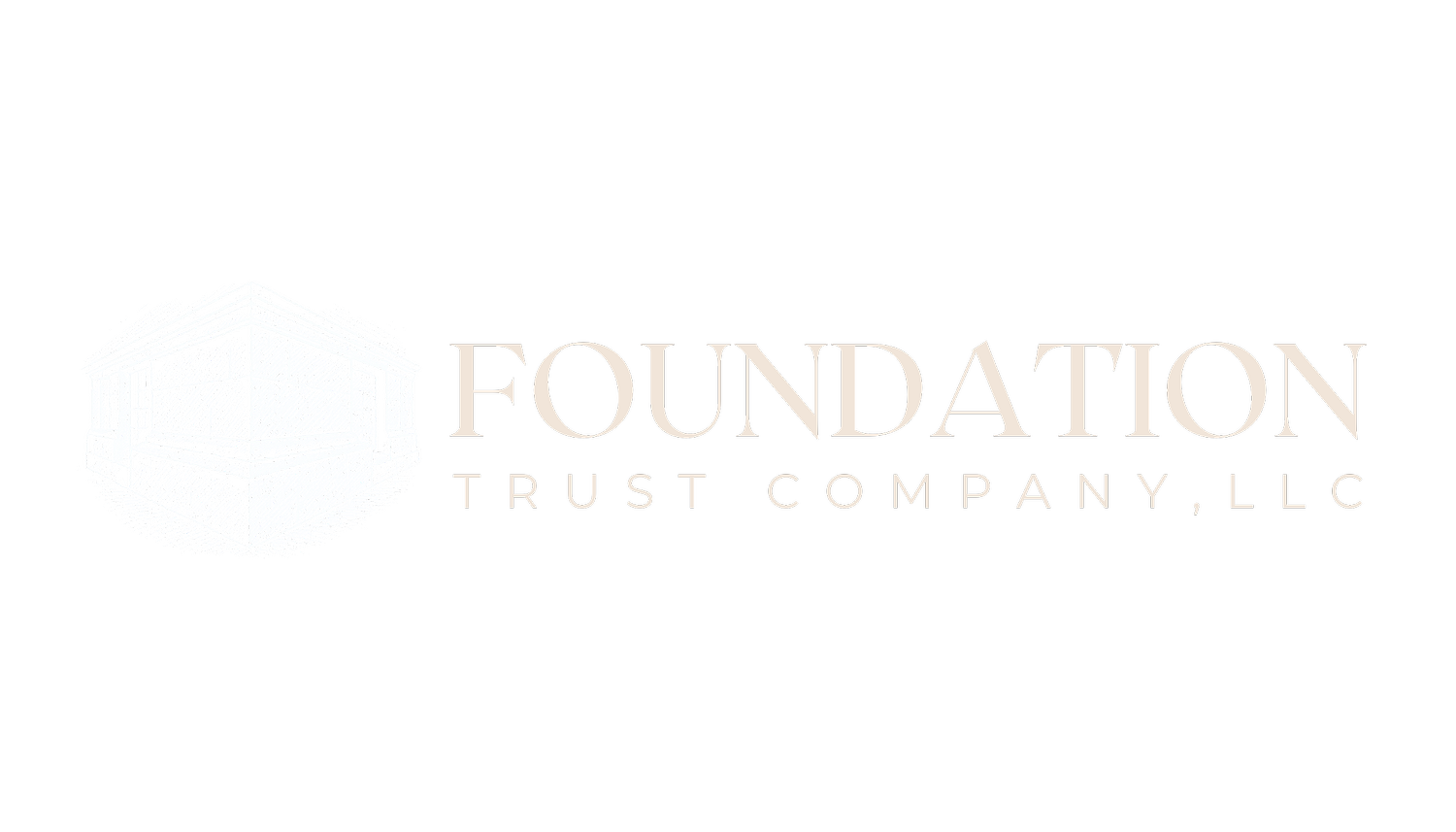 Foundation Trust Company