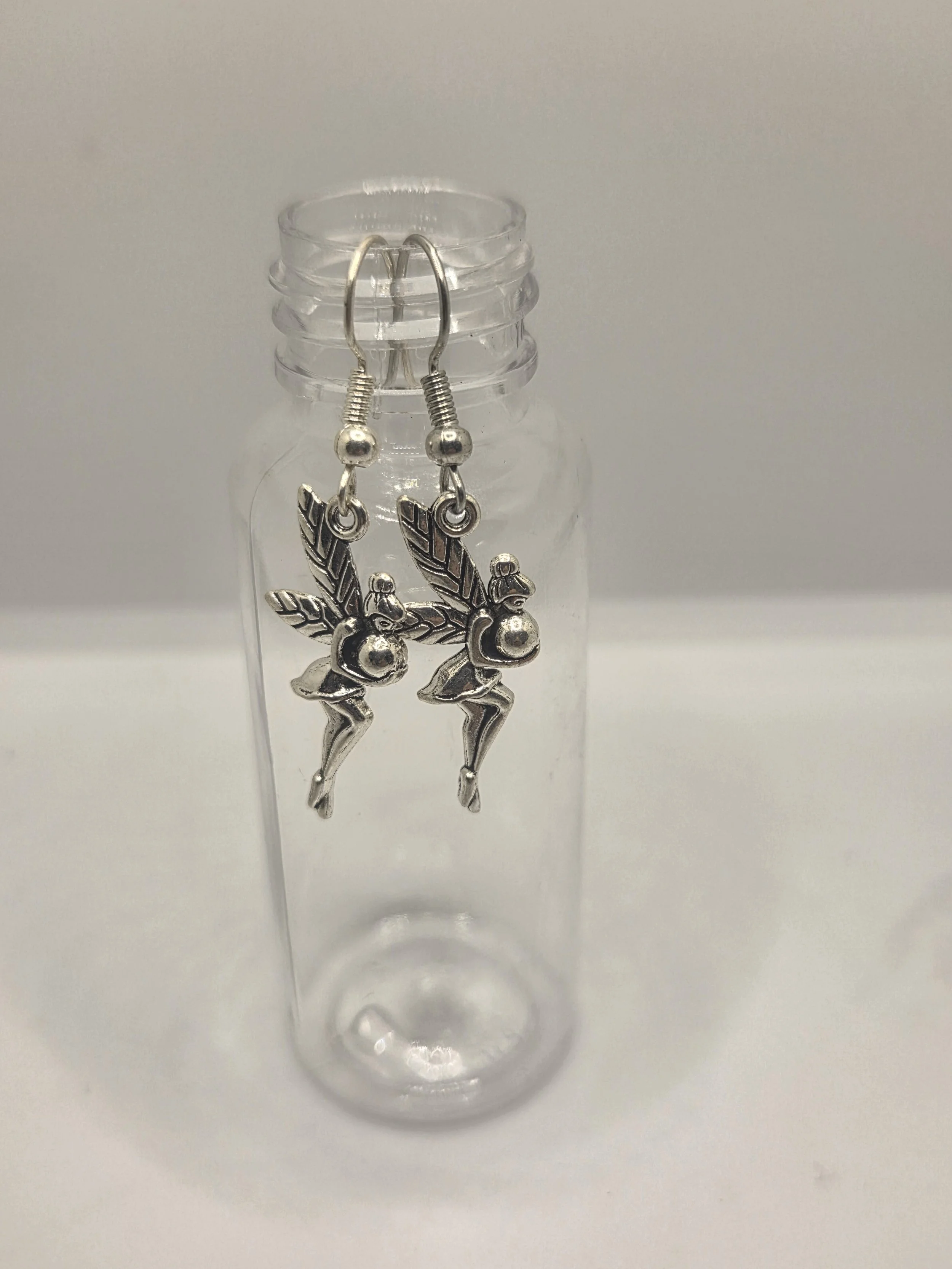 Fairy Earrings