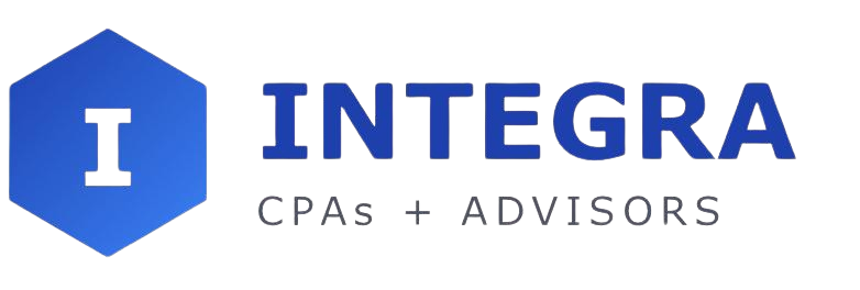 Integra CPAs &amp; Advisors, PLLC