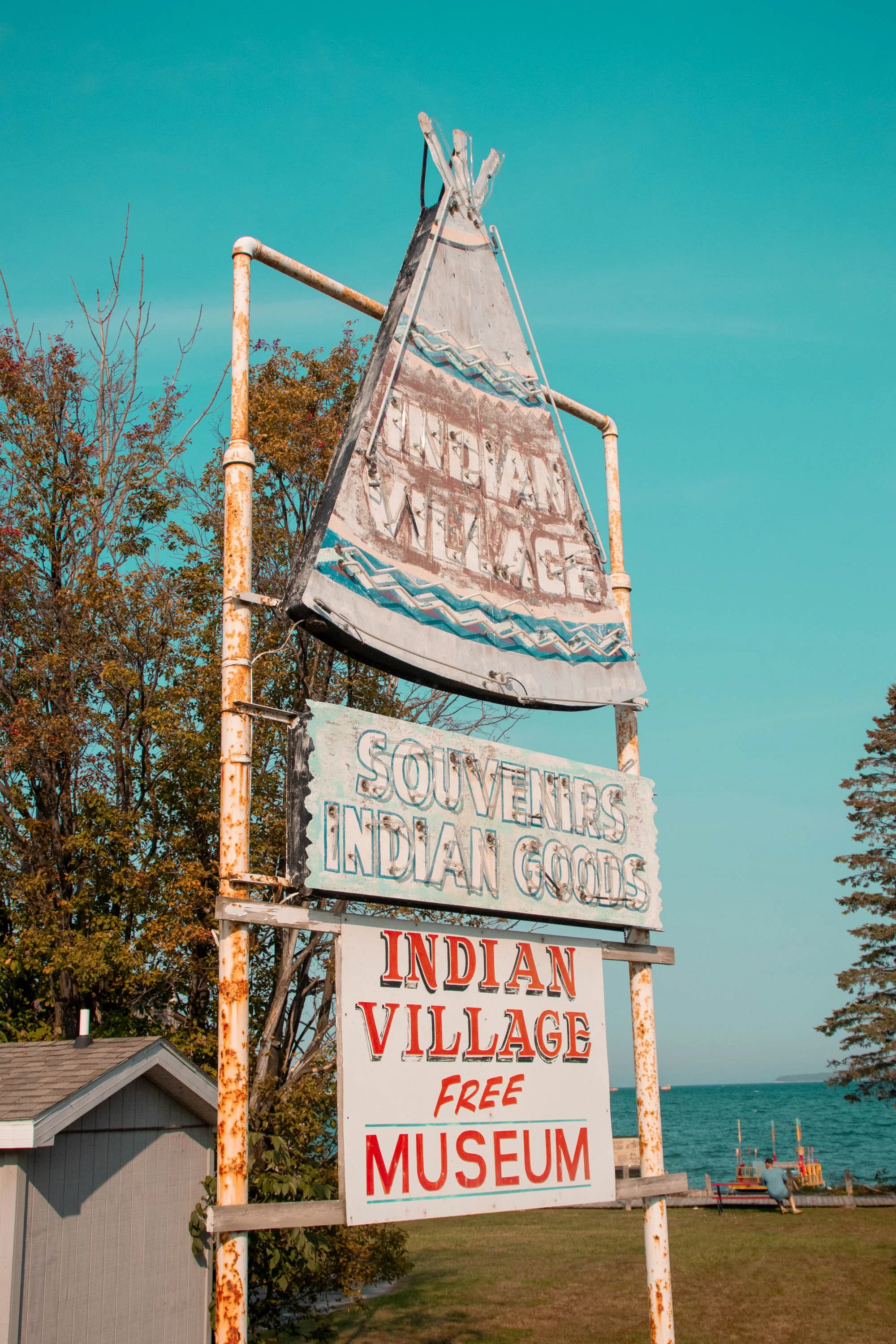 Sign (1 of 1).jpg