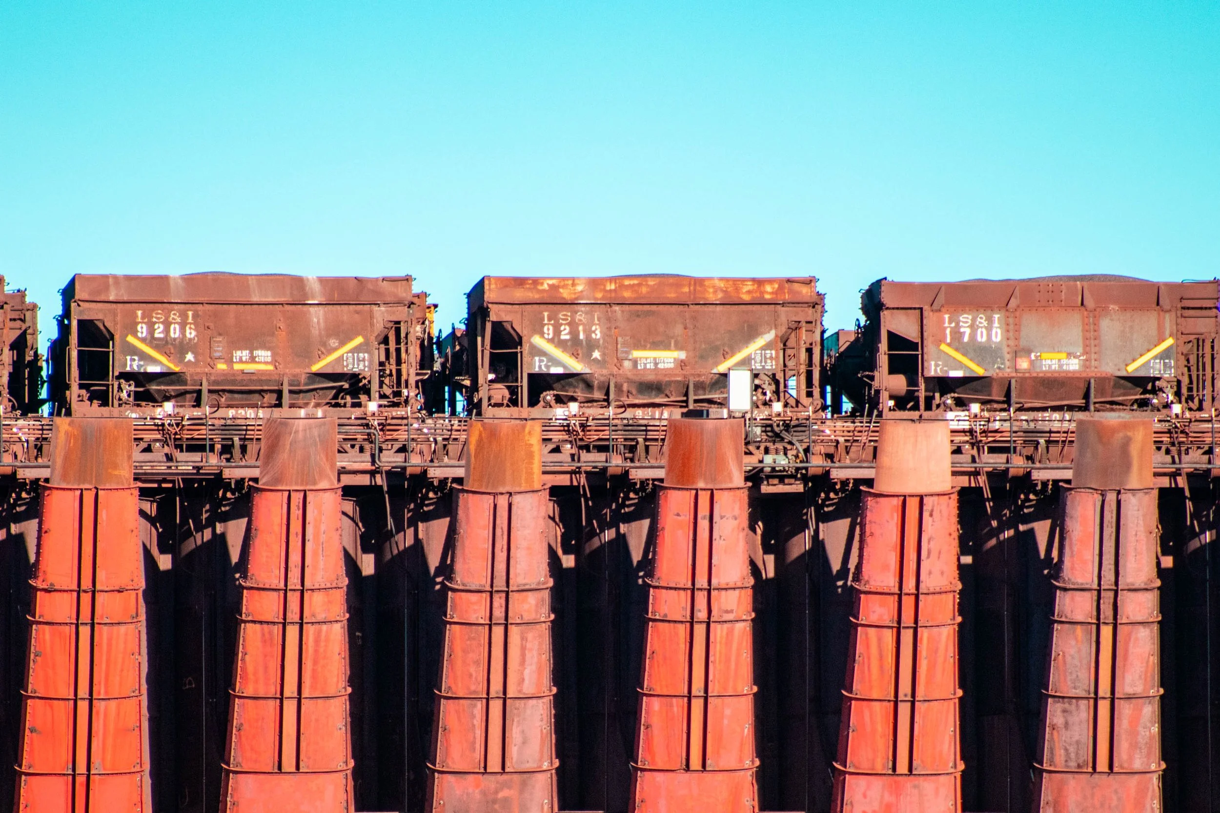 untitled (1 of 1)-2.jpg