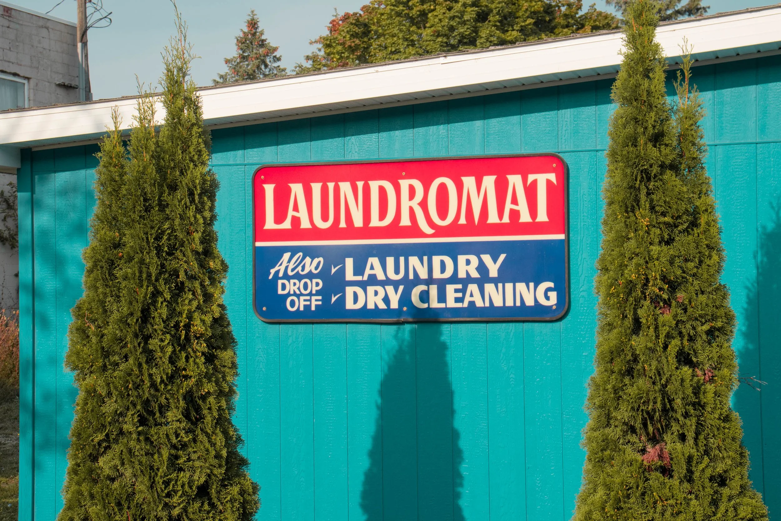 Sign (1 of 1)-2.jpg