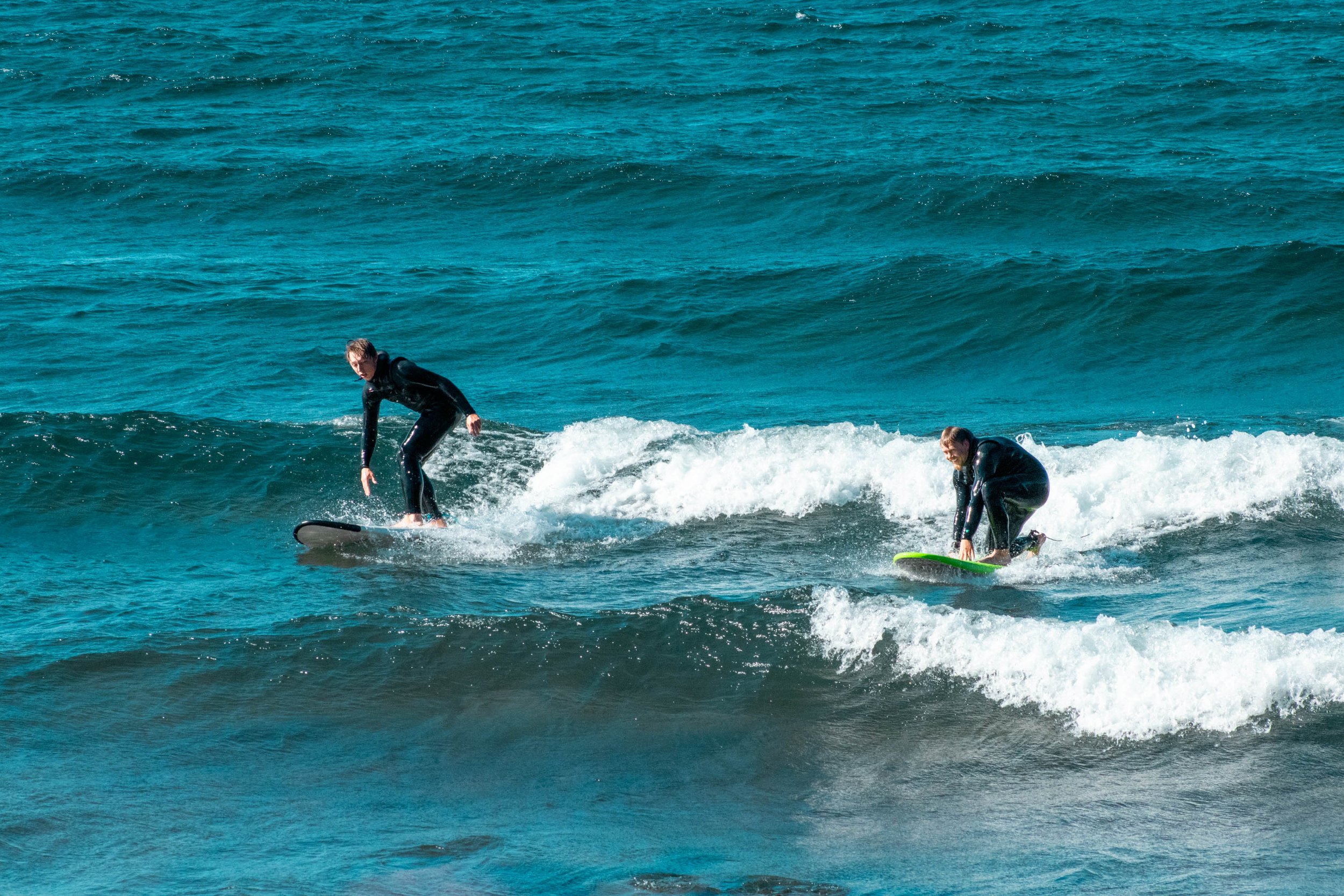 Surfing (1 of 1).jpg