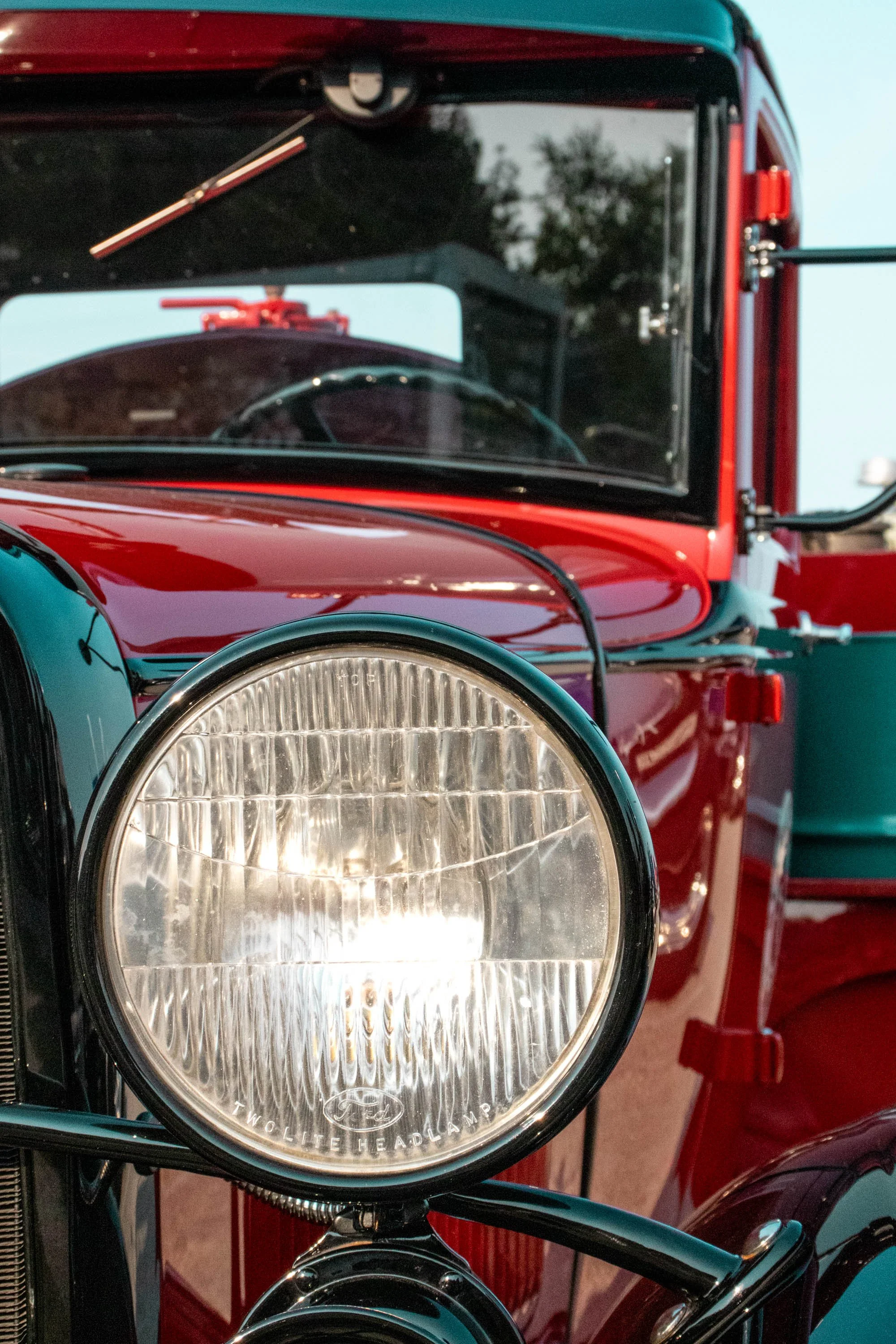Car1 (1 of 1).jpg