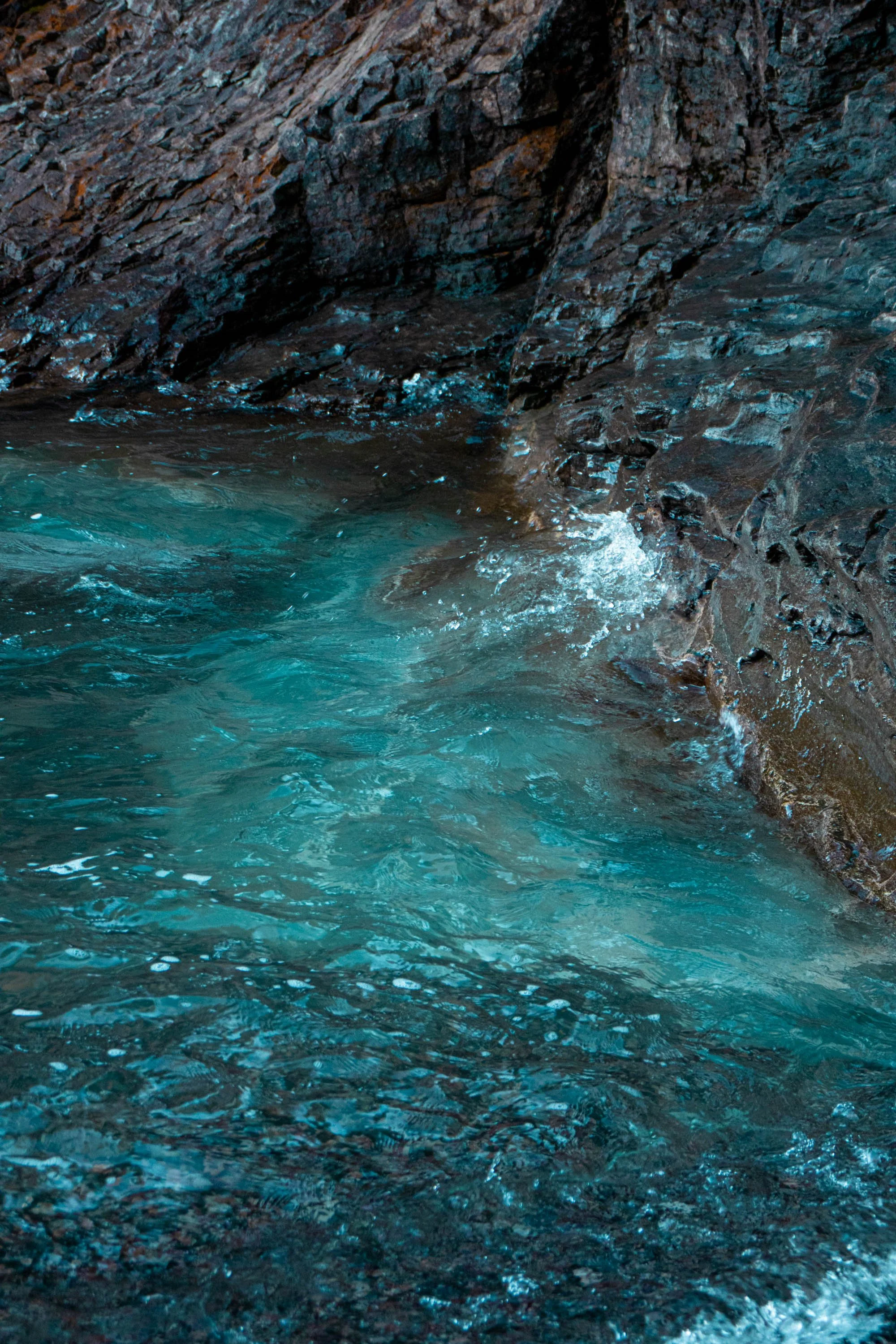 untitled (1 of 1)-6.jpg