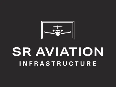 SR Aviation Infrastructure