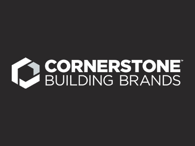 Cornerstone Building Brands