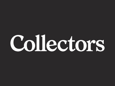 Collectors
