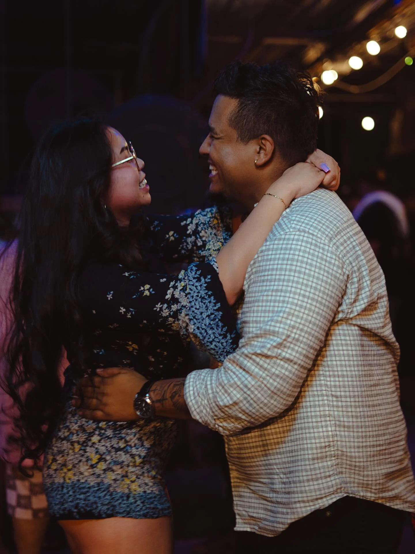A bar love story 🥂💕

Models: @audris_mariee @isoxxposed 

Shot on my @sonyalpha A7 III &amp; Sony FE 50mm f/1.8 @sonyalphafemale 

#photographer #amateurphotography #bar #lovestory