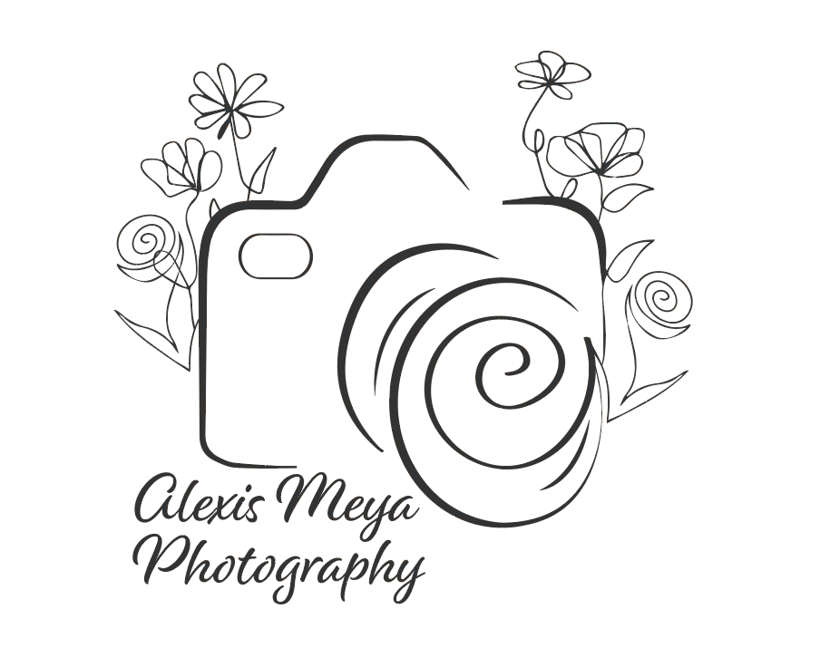 Alexismeya Photography