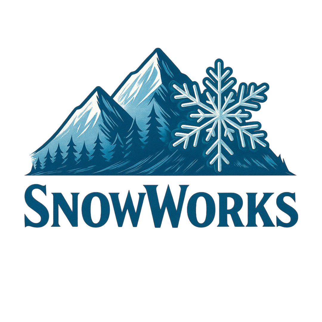 SnowWorks