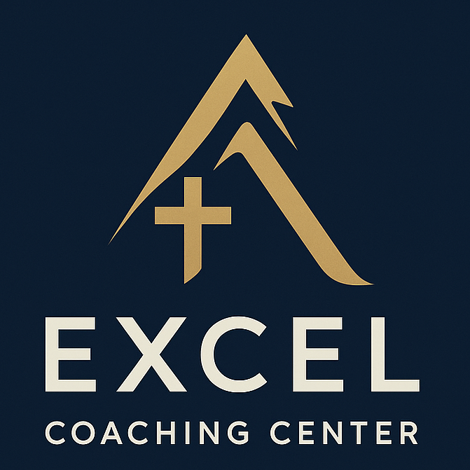 Excel Coaching Center