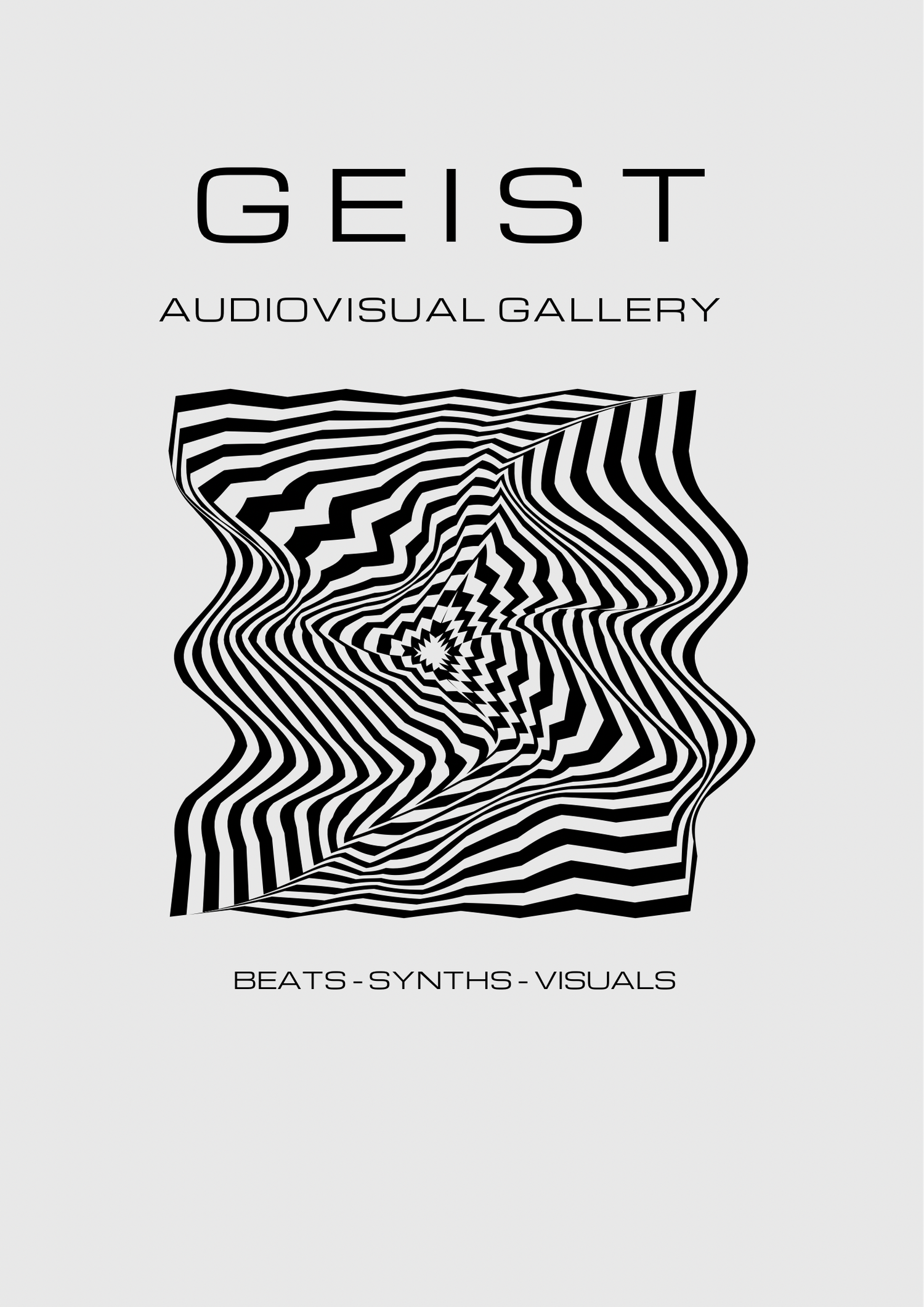 GEIST