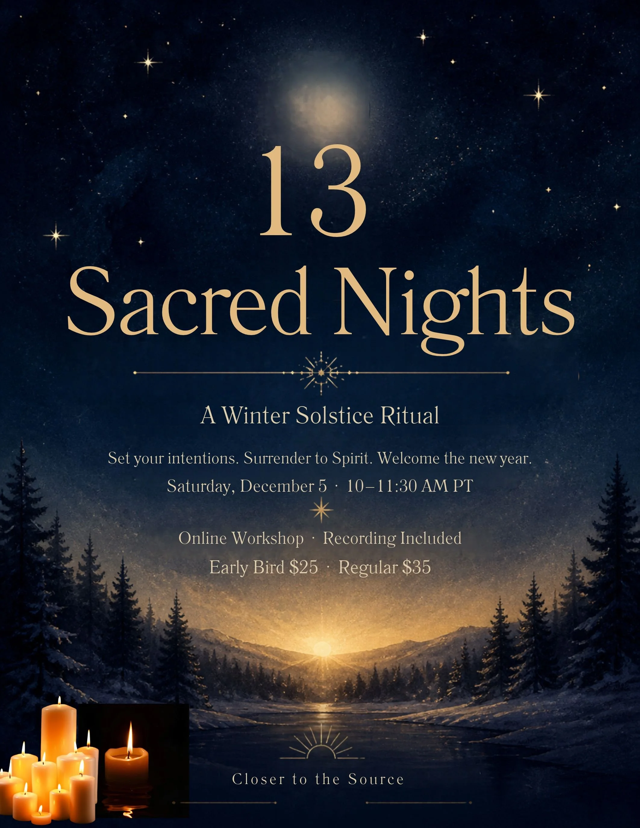 Winter Solstice Workshop Flyer.jpg
