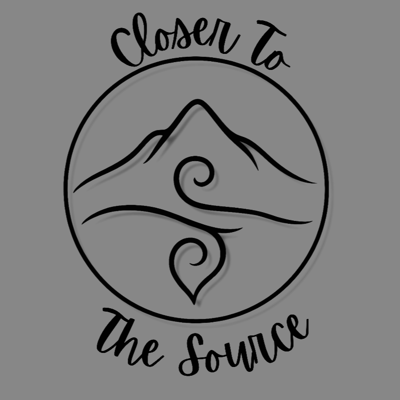 Closer To The Source