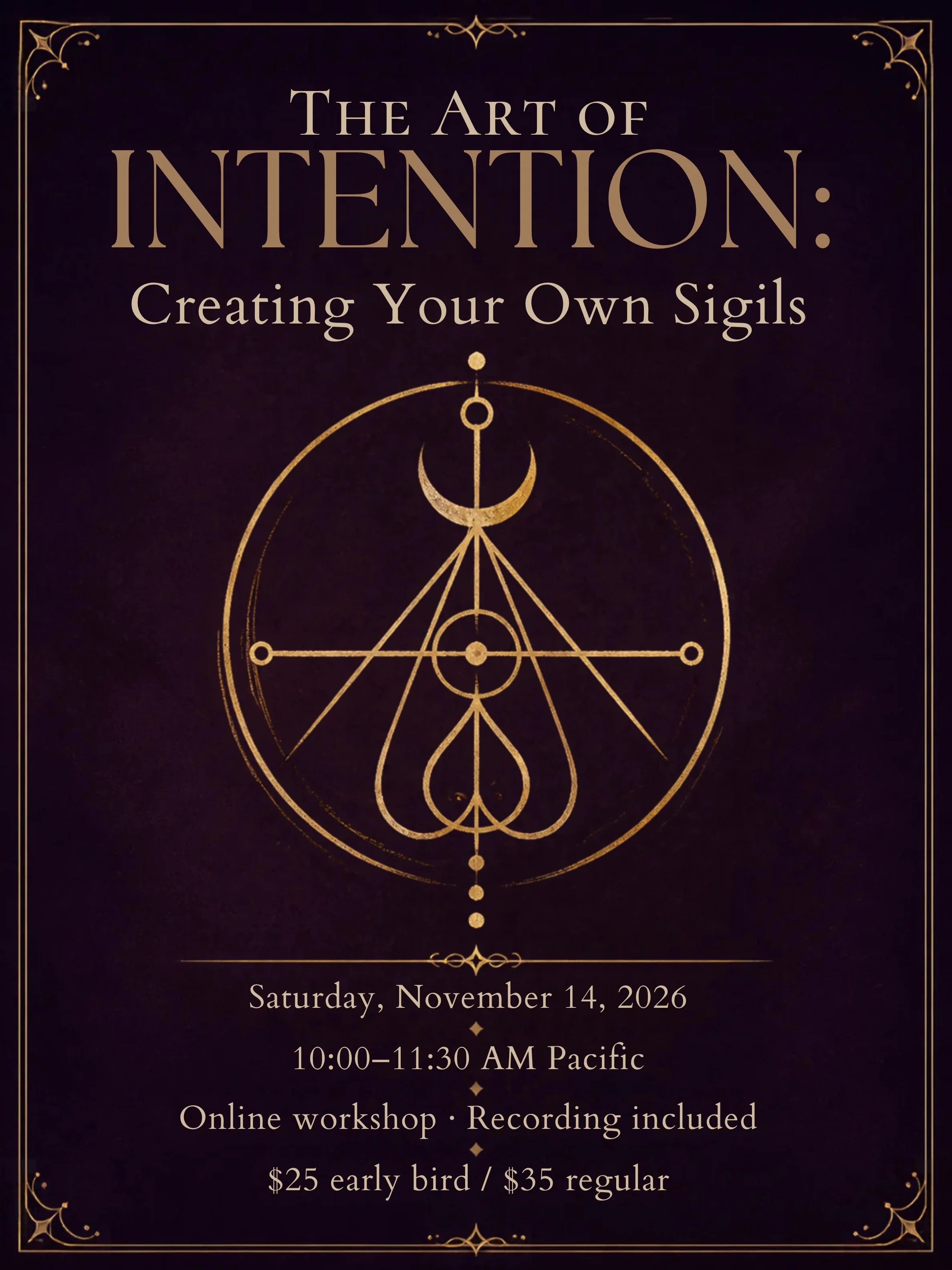 Sigils Workshop.jpg