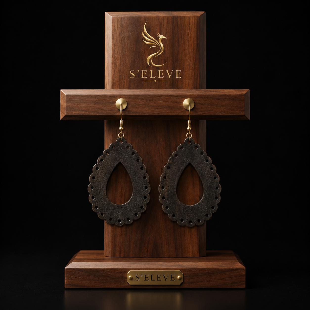 seleve-nuria-stitched-open-teardrop-1.png