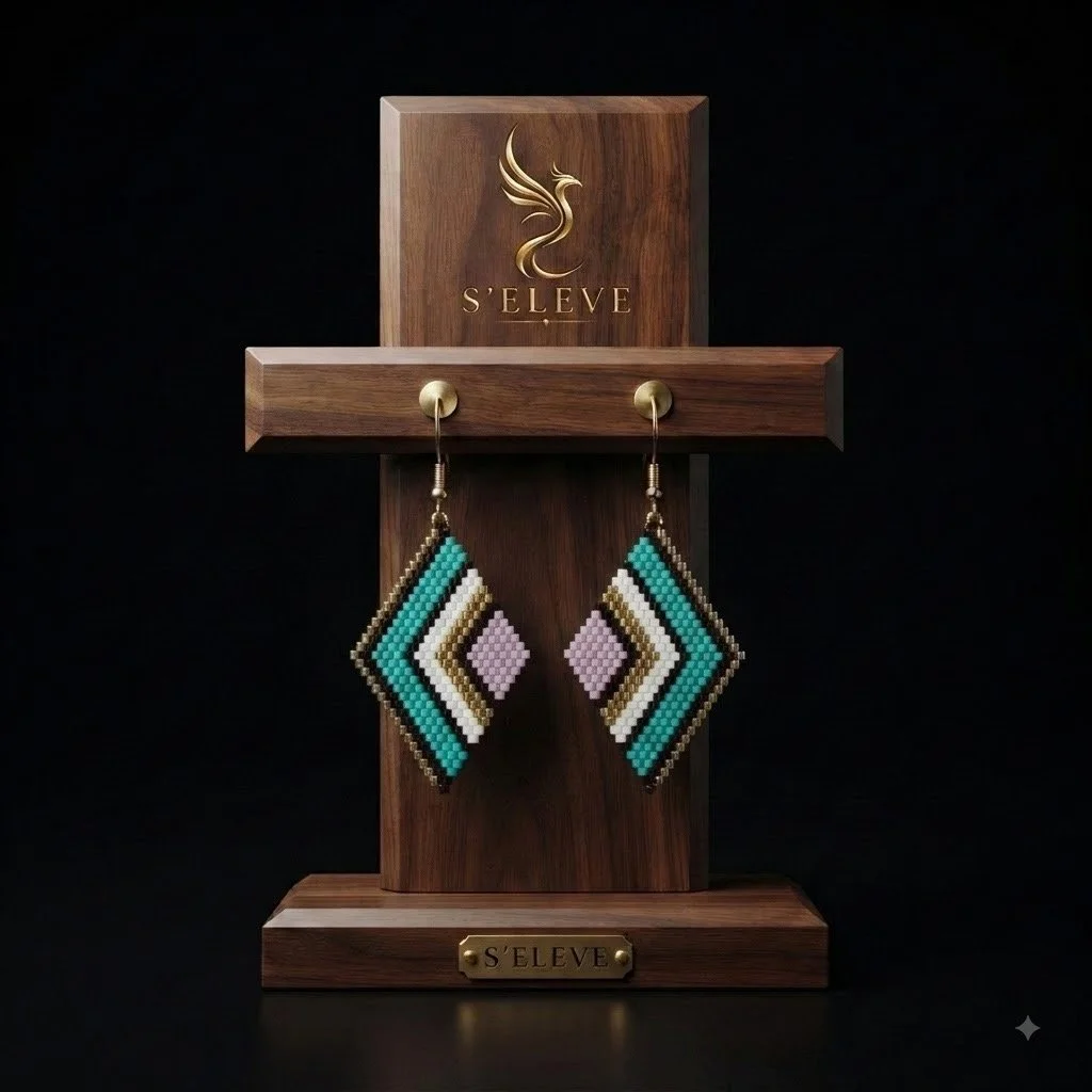 The Upendo Diamond