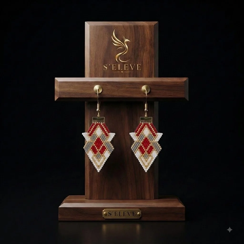 The Sada Diamond
