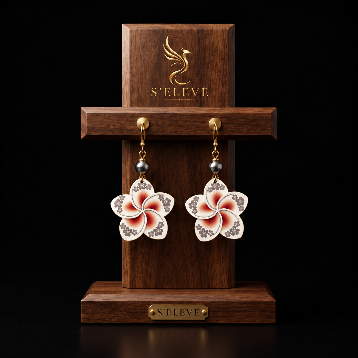 Fleur Radiance