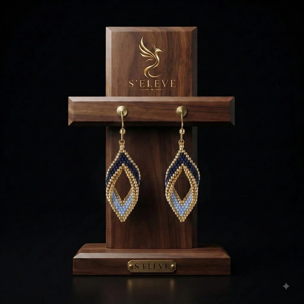 The Zuri Diamond