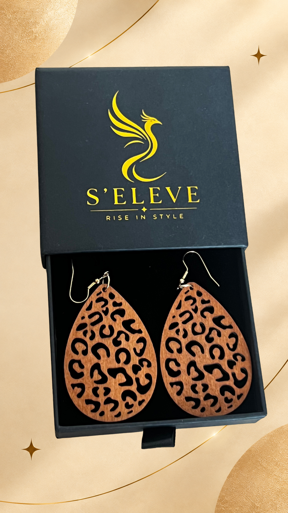 leopard filigree.png
