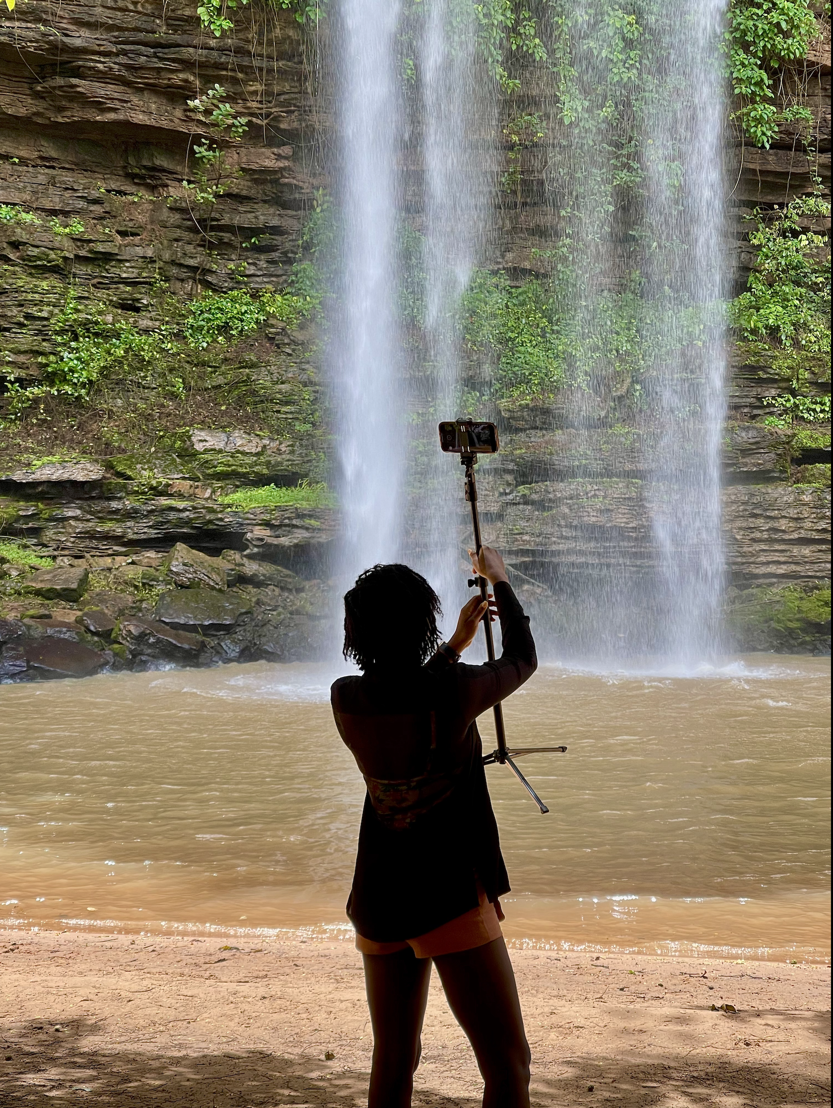 Indie/Student Film (Entry Level)