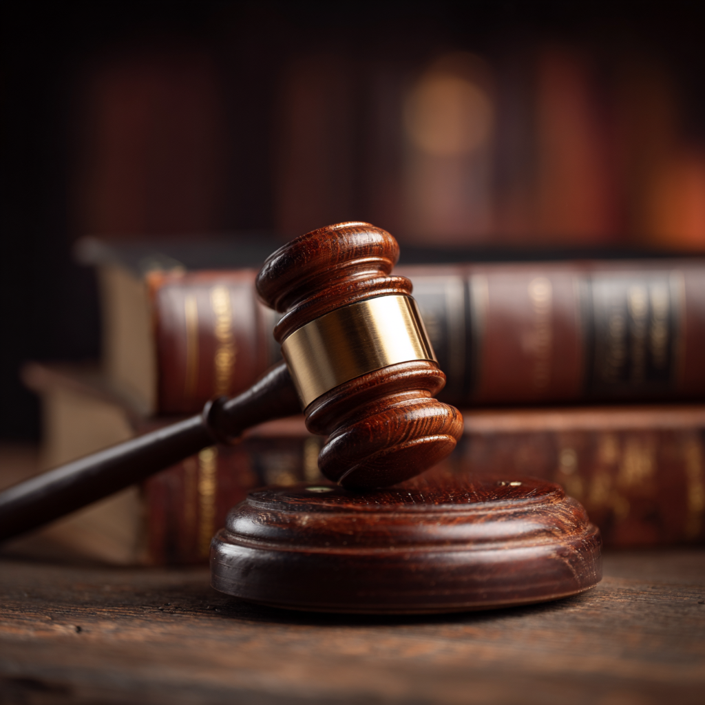 Couple, their car doused by Richmond Valley gas station fire retardant, suit alleges