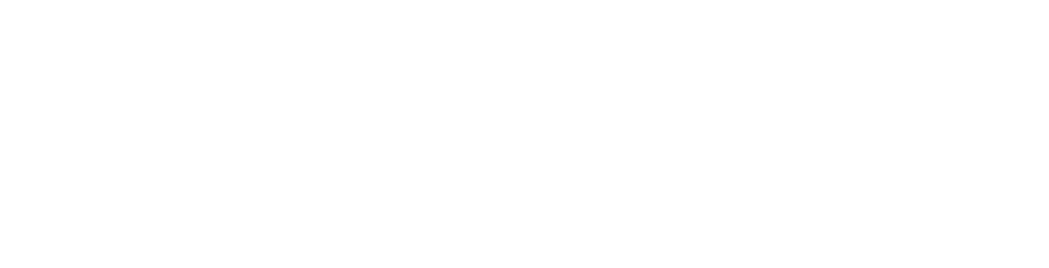 Caitlin Robin &amp; Associates