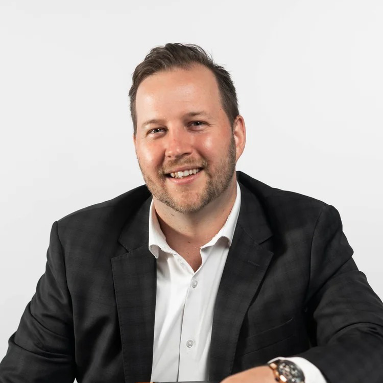 Michael Gioia, Of Counsel