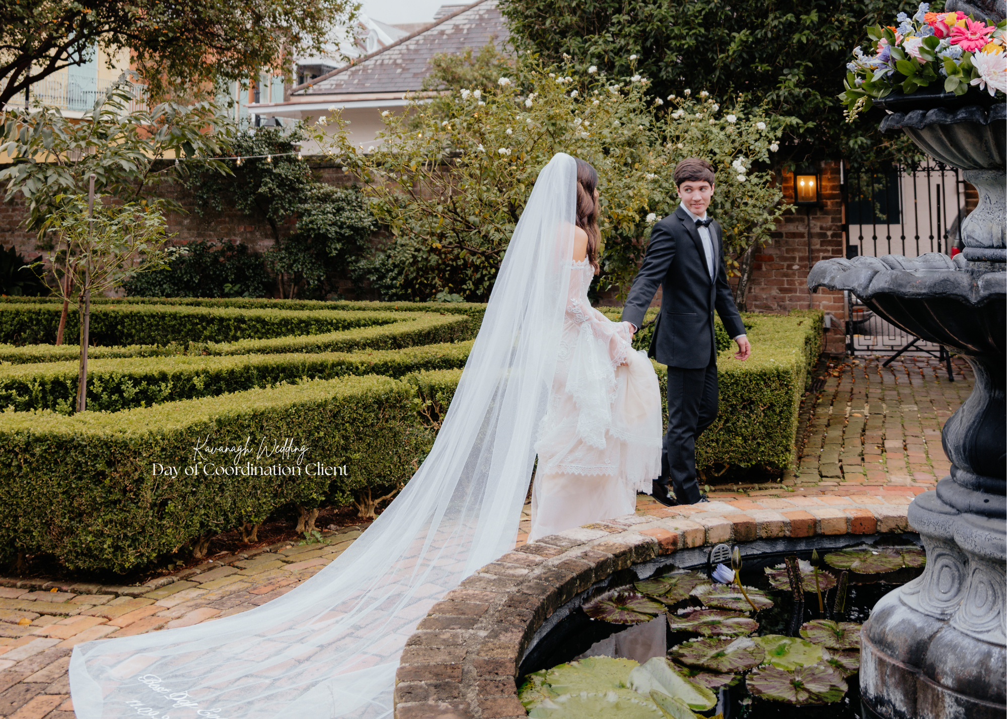 Kavanaugh Wedding Day of Coordination Client.png