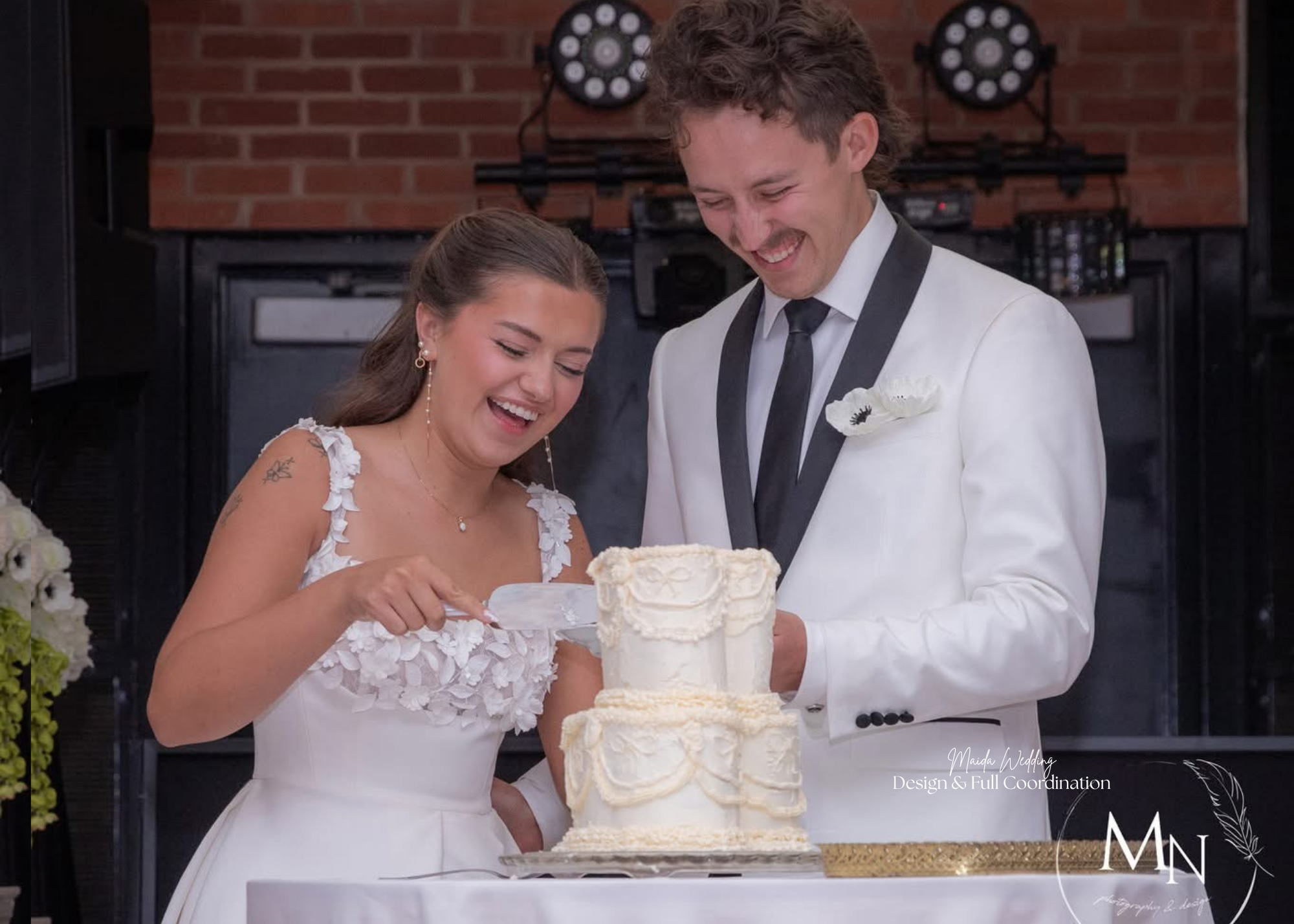 Kavanaugh Wedding Day of Coordination Client (2).png