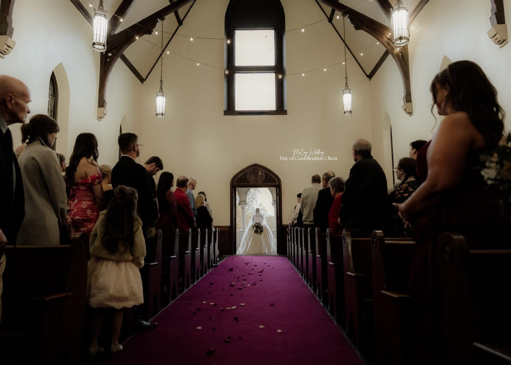 Kavanaugh Wedding Day of Coordination Client (4).png