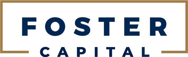 Foster Capital
