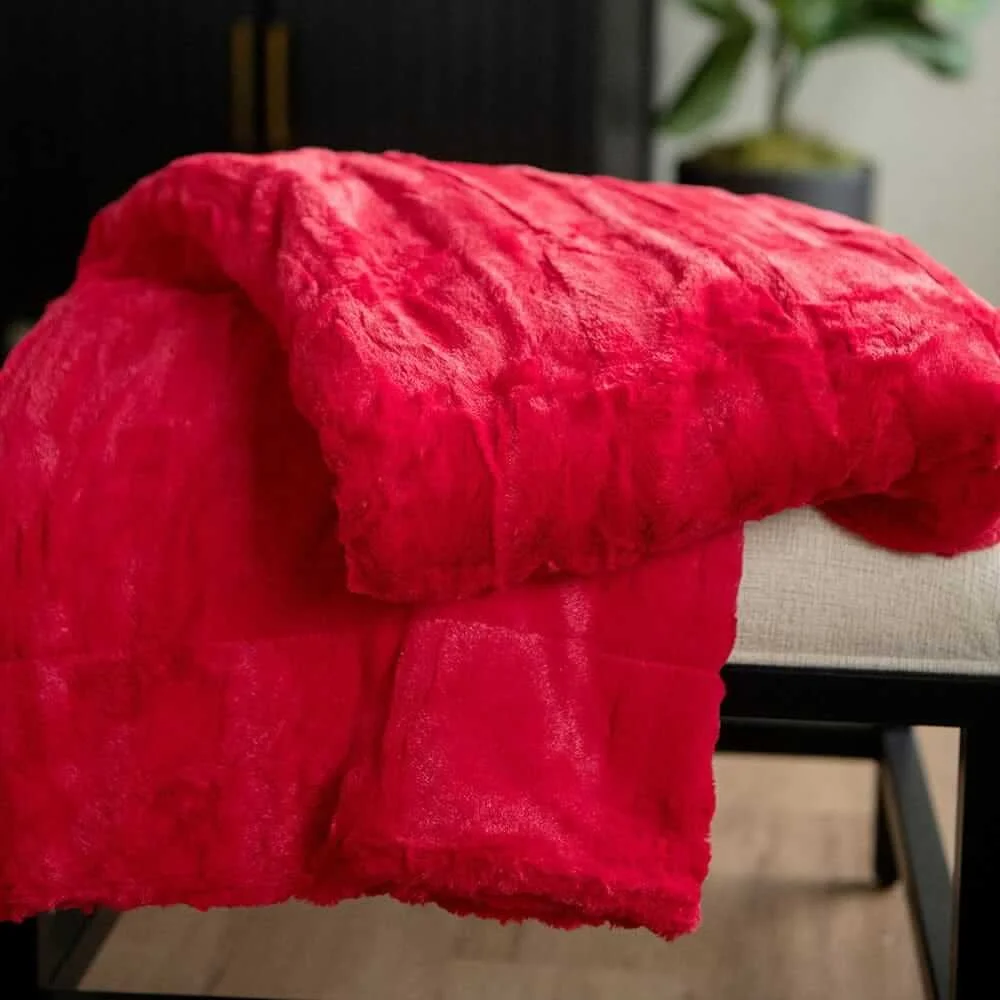 MinkySorbetRed21000x1000_x2000.progressive.jpg