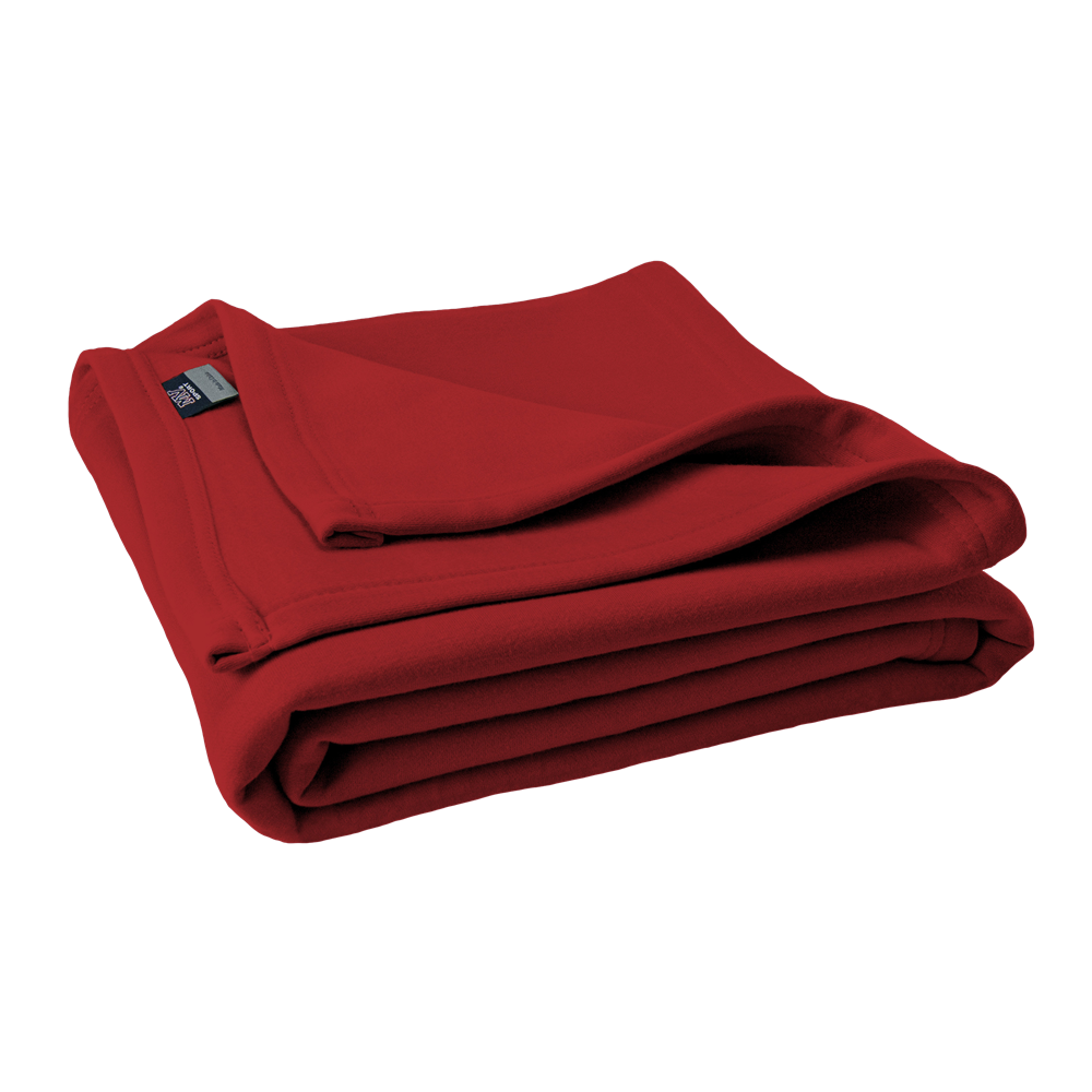 d1a6d55d-c8a2-4ec5-9209-3369863ea7a401_3300_005_Folded.png