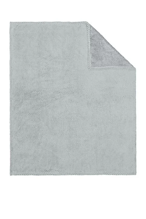 624Wx724H-8974-ShadowGrey-2-BP35ShadowGreyBlanketOpen1.jpg