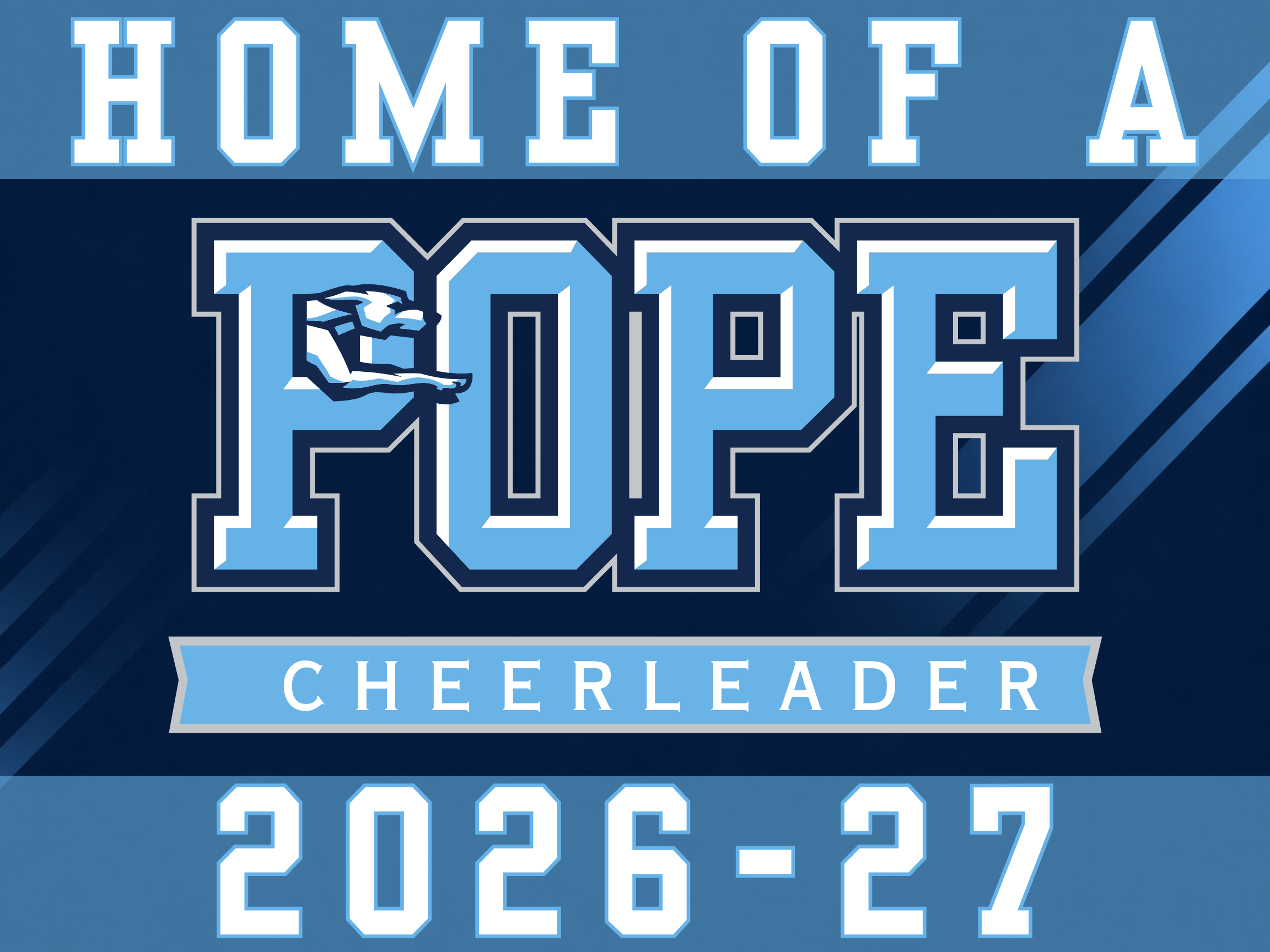 CLASS OF 2027-2.png